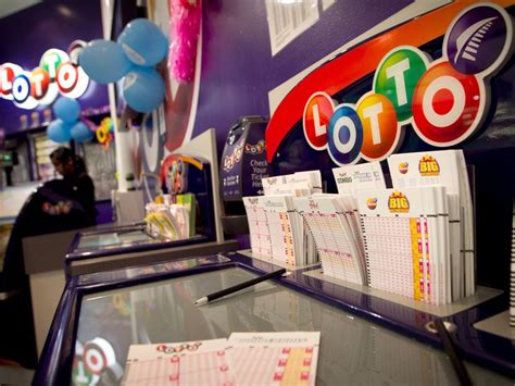 luckiest lotto shop in perth 2023|$100m Powerball: We reveal WA’s luckiest Lotto outlet.